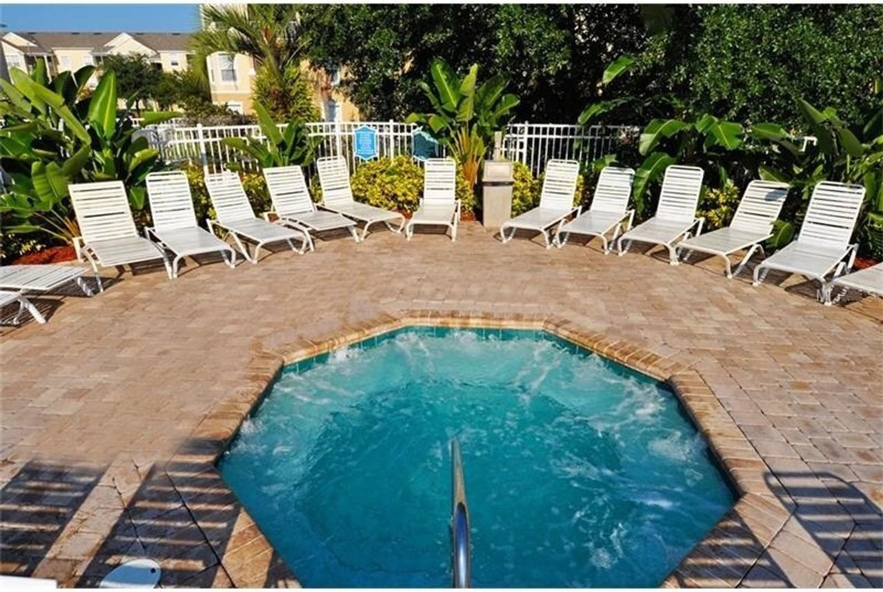 8160 Fan Palm Way #1287621P - Photo 6 of 34