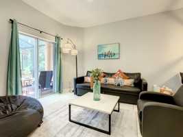 featured image of 2737 Coupe Street