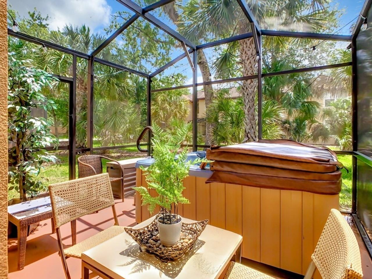 2737 Coupe St #1287626P - Photo 6 of 50