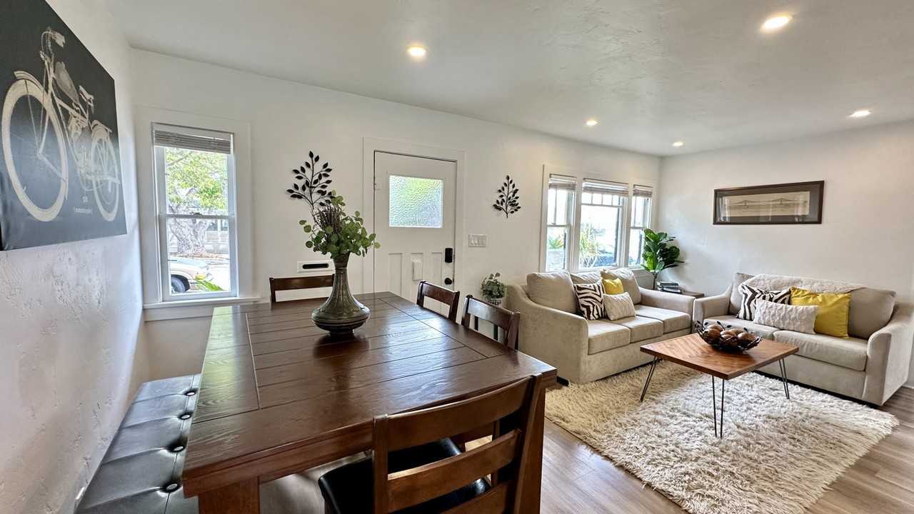 4761 Lotus St #1288247P - Photo 2 of 28