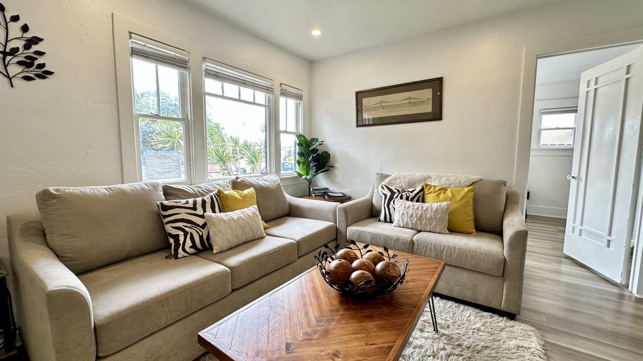 4761 Lotus St #1288247P - Photo 3 of 28