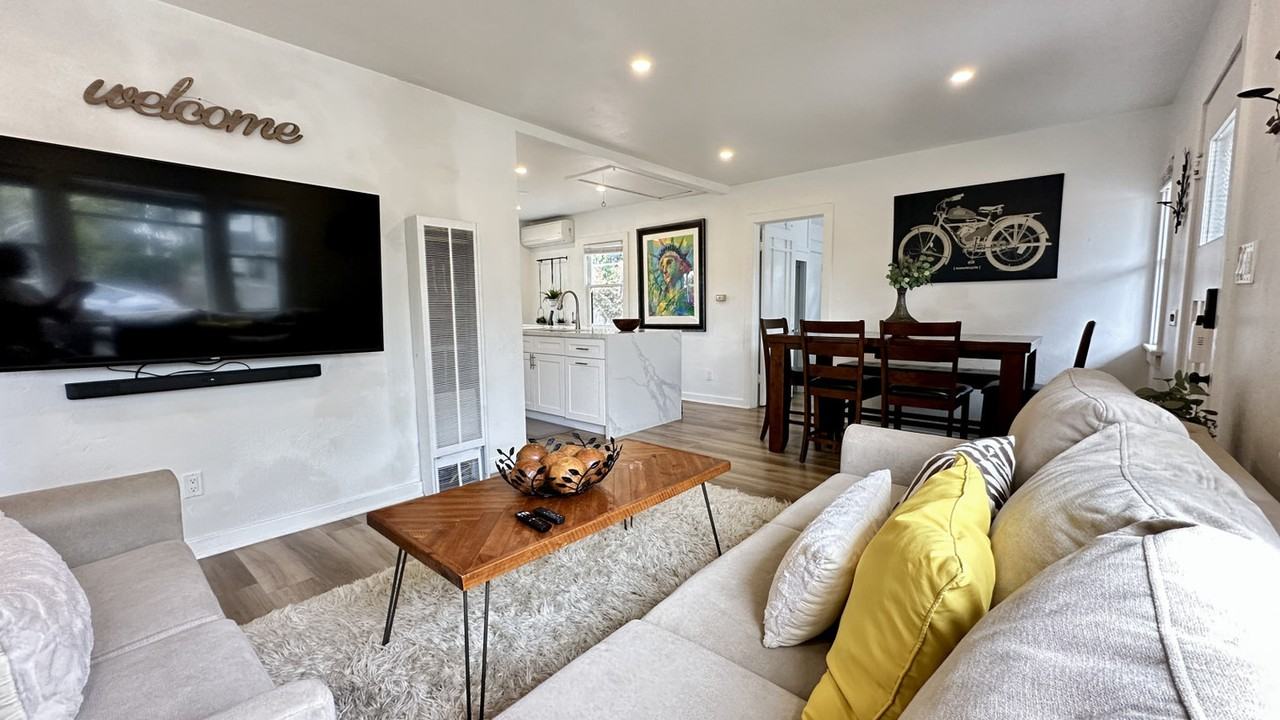 4761 Lotus St #1288247P - Photo 4 of 28