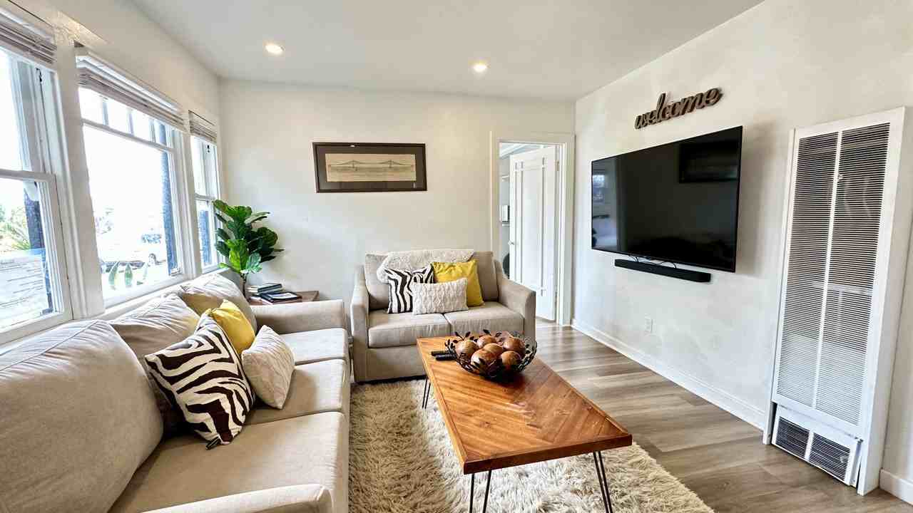 4761 Lotus St #1288247P - Photo 5 of 28