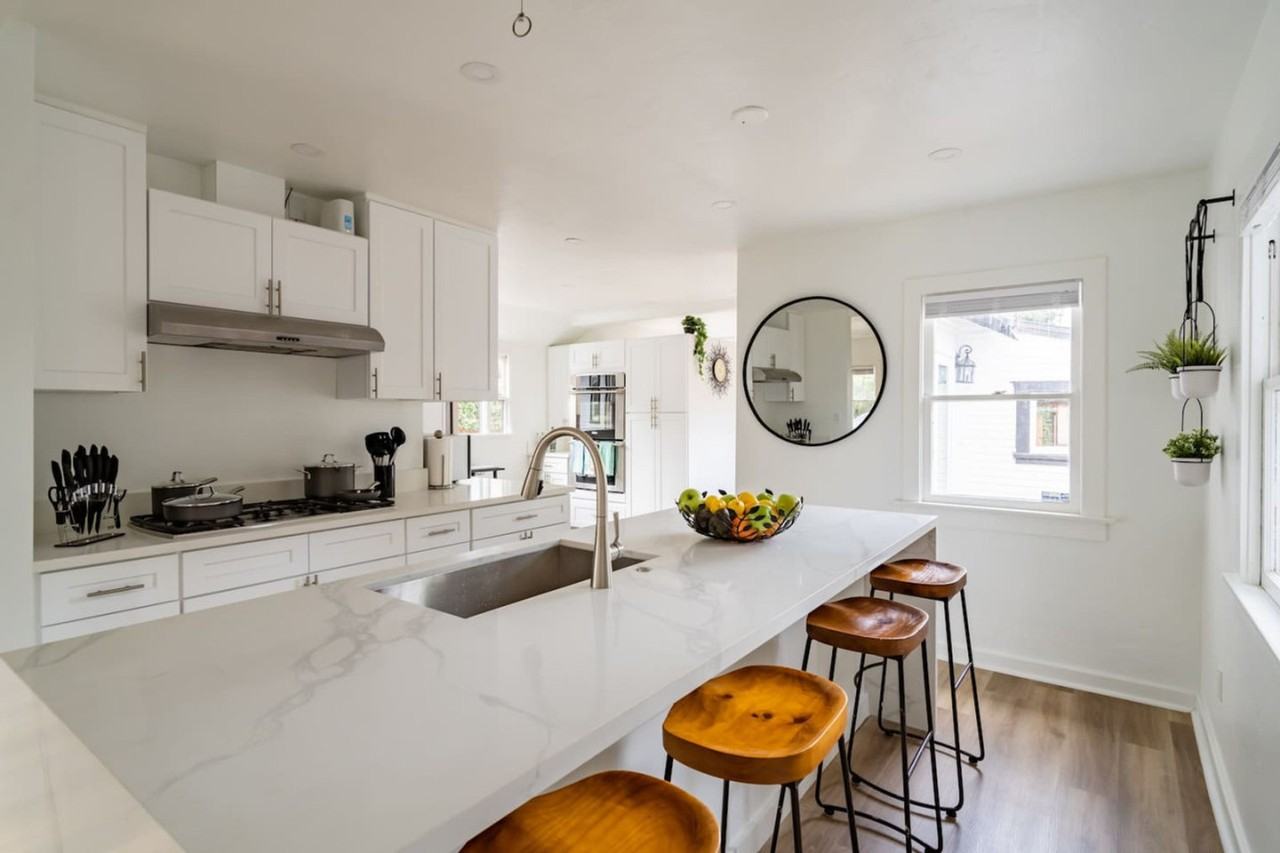 4761 Lotus St #1288247P - Photo 6 of 28