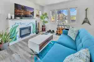 featured image of 4129 Vermont St