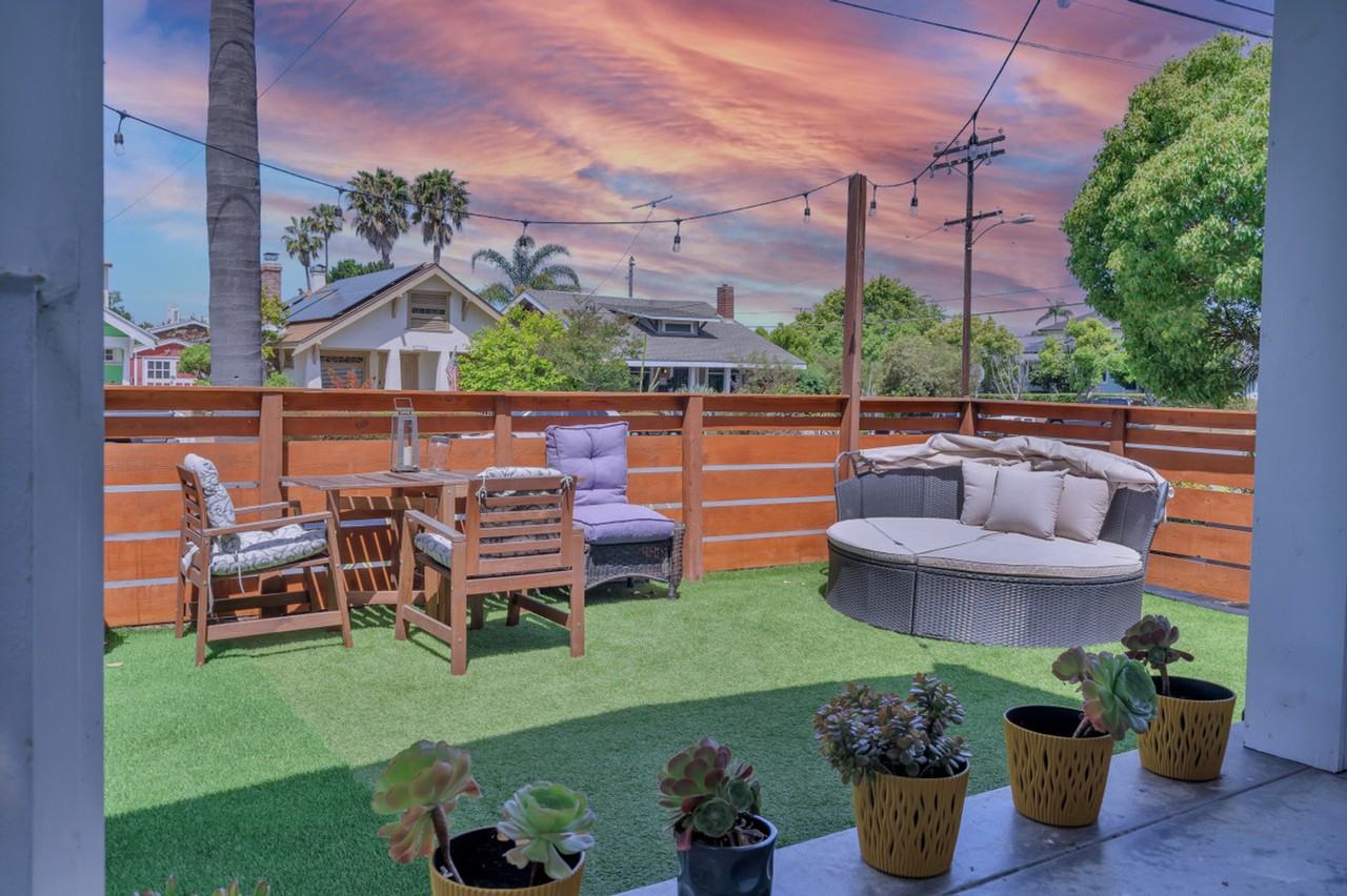 4129 Vermont St #1288256P - Photo 7 of 28