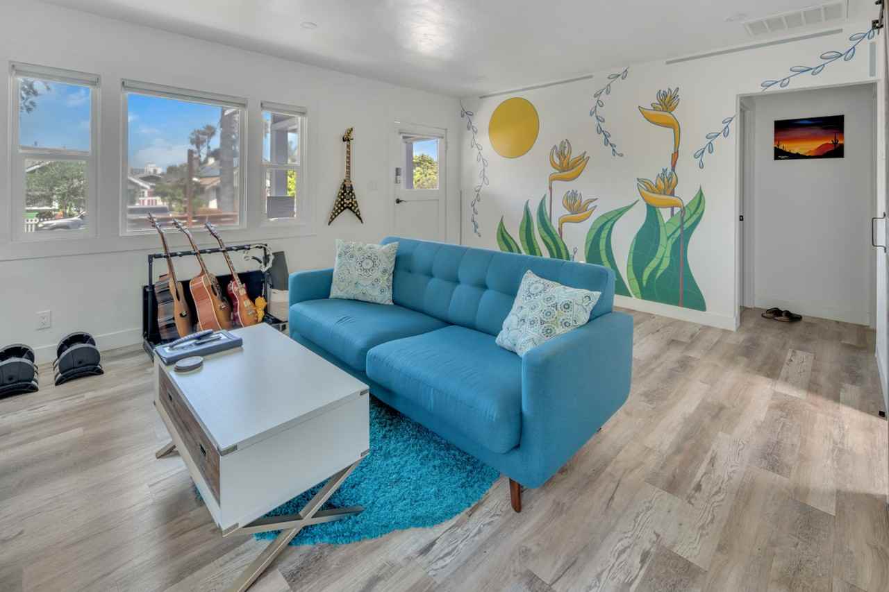 4129 Vermont St #1288256P - Photo 3 of 28