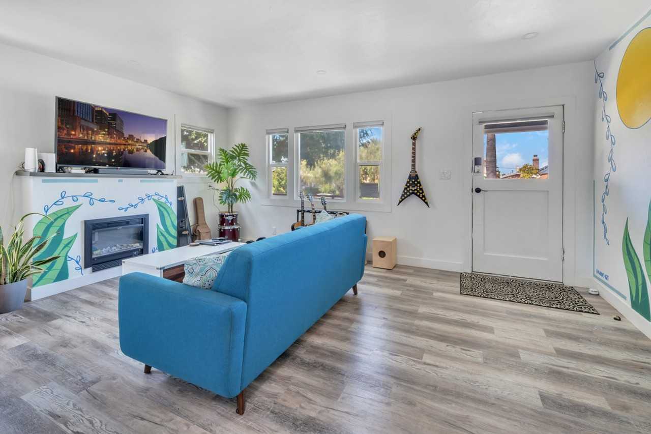 4129 Vermont St #1288256P - Photo 4 of 28