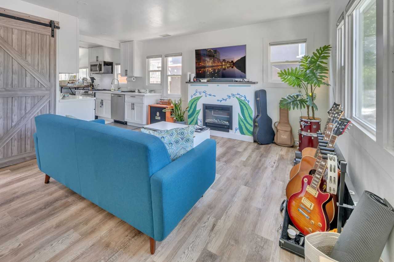 4129 Vermont St #1288256P - Photo 2 of 28