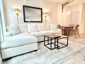 425 W Beech St - Photo 1 of 1