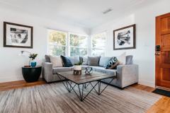 4127 Vermont St - Photo 1 of 1