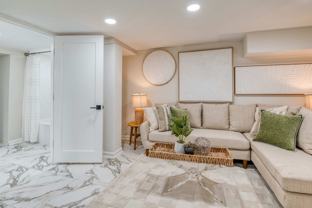 2332 Allison Rd - Photo 1 of 1