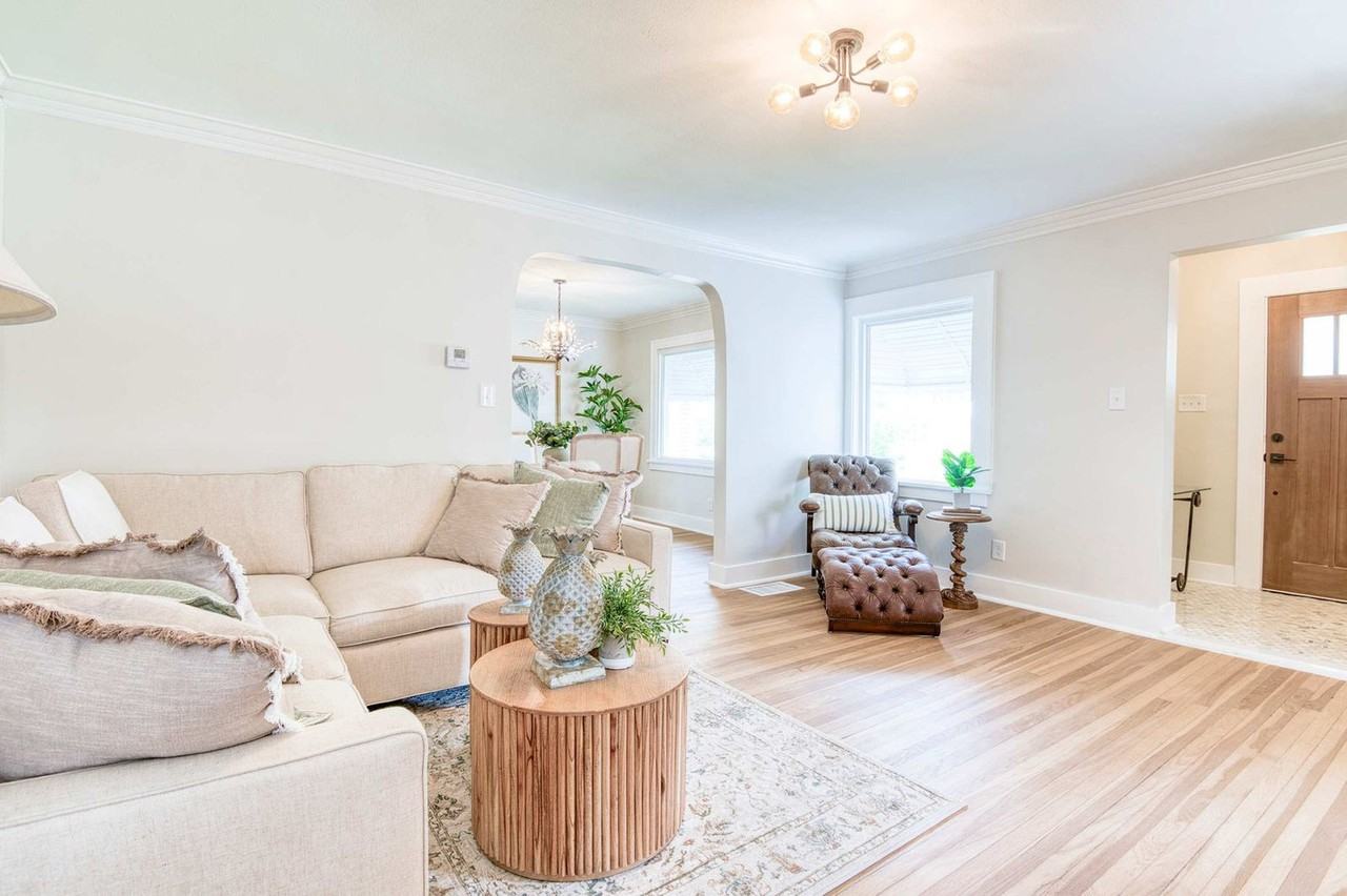 2332 Allison Road #1288913P - Photo 2 of 21