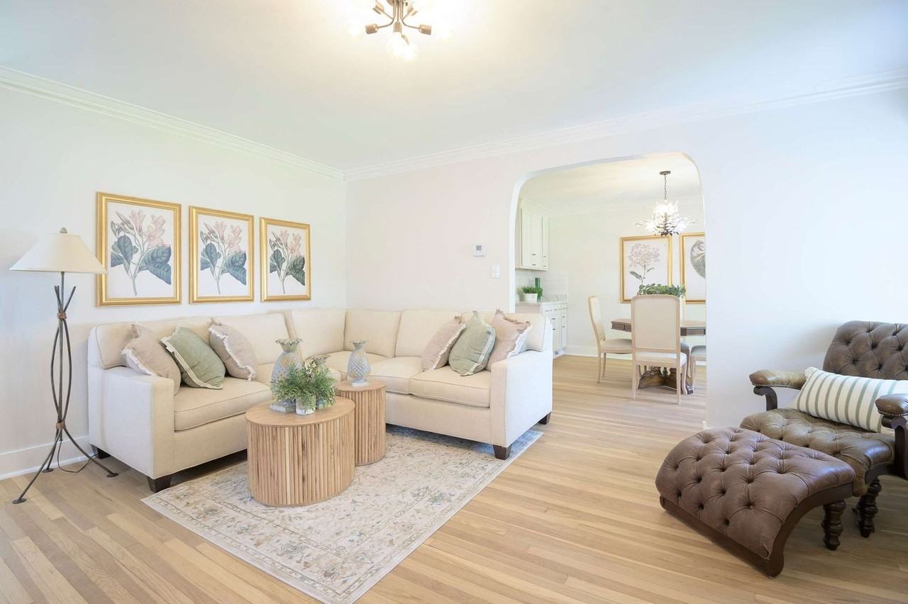 2332 Allison Rd #1288913P - Photo 4 of 21