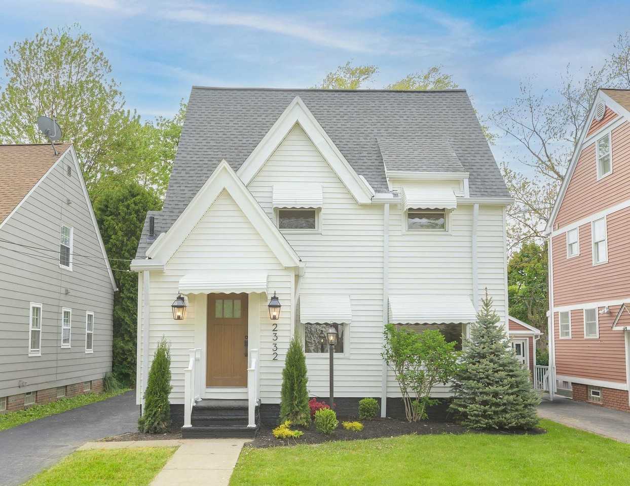 2332 Allison Rd #1288913P - Photo 5 of 21