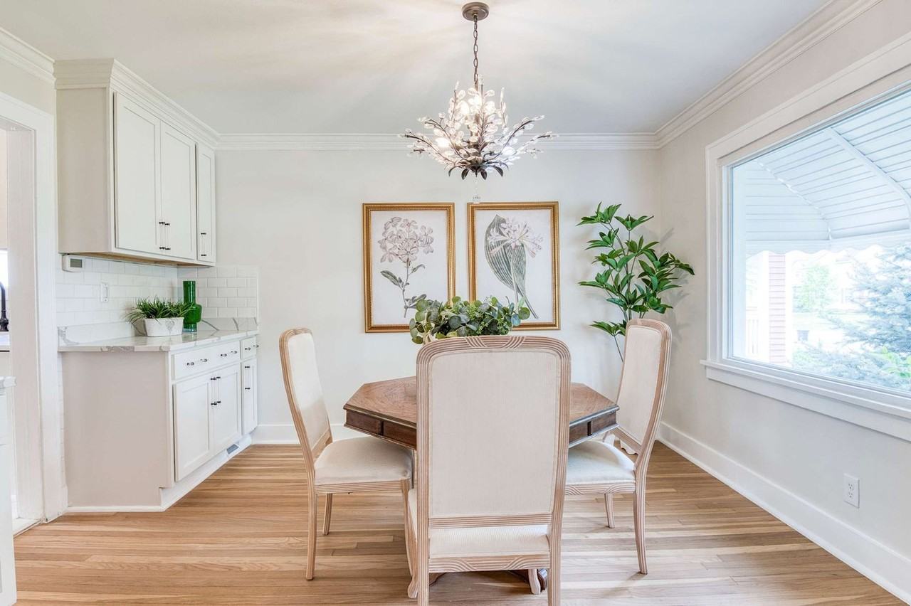 2332 Allison Rd #1288913P - Photo 6 of 21