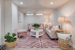 featured image of 16904 Invermere Ave