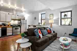 featured image of 309 Vine St