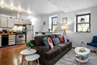 Vine Street Expy - Photo 1 of 1