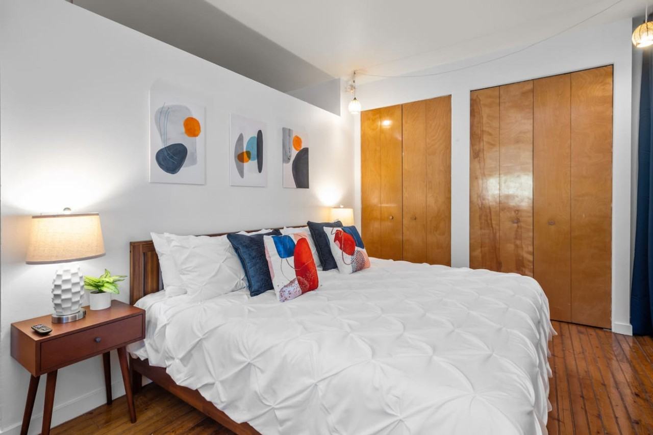 309 Vine St #1289457P - Photo 5 of 25