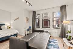 120 Neilson St - Photo 1 of 1