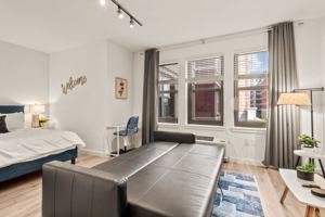 featured image of 120 Neilson St