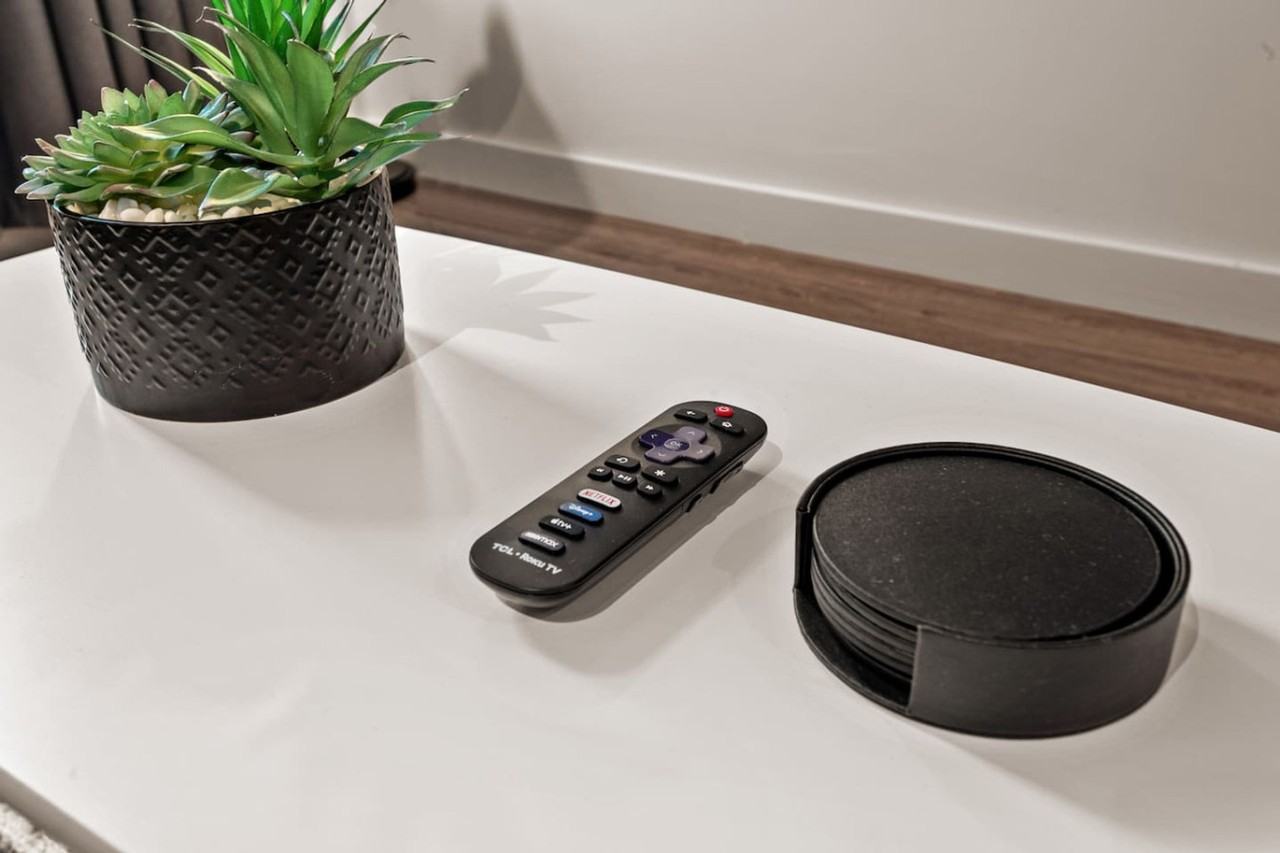 120 Neilson St #1289474P - Photo 3 of 35