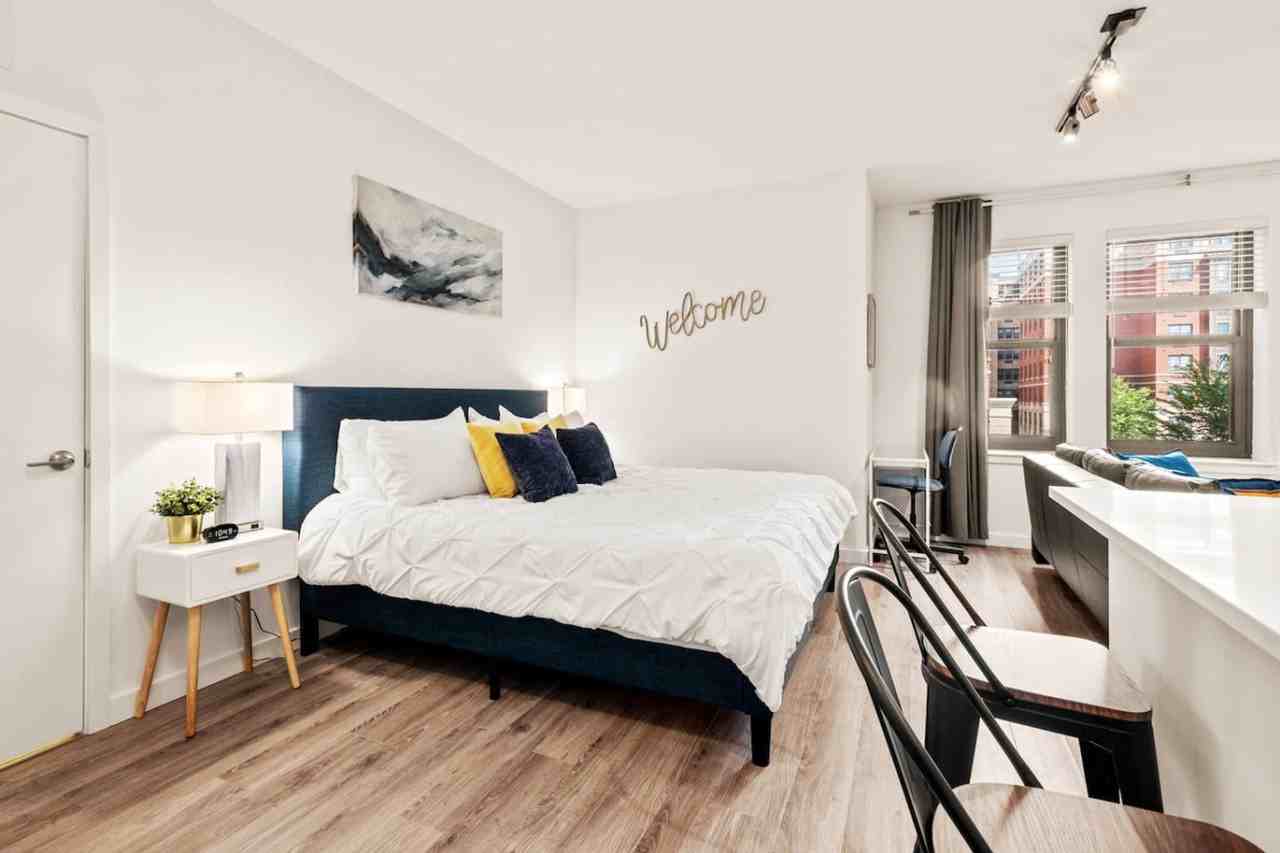 120 Neilson St #1289474P - Photo 4 of 35