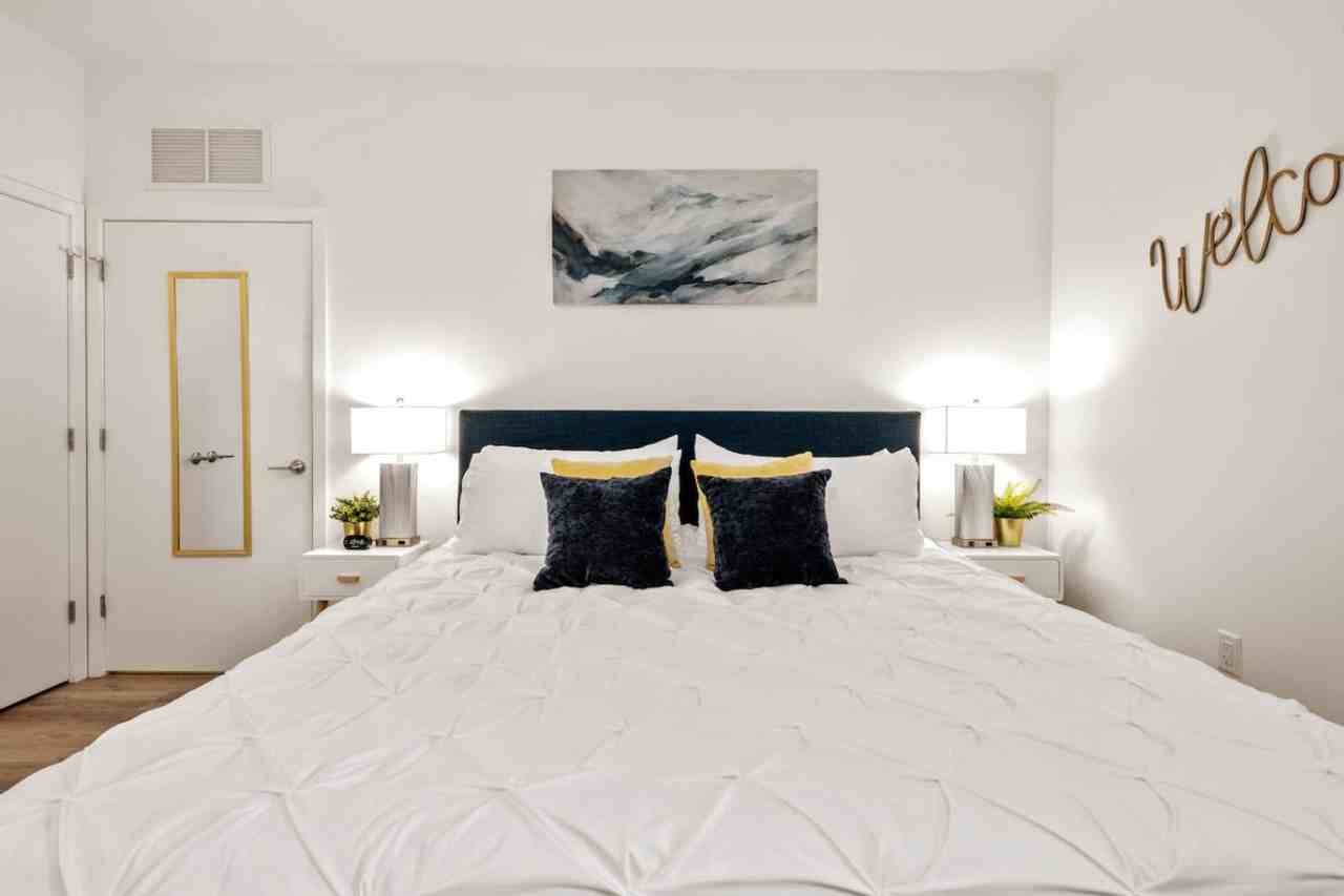 120 Neilson St #1289474P - Photo 5 of 35