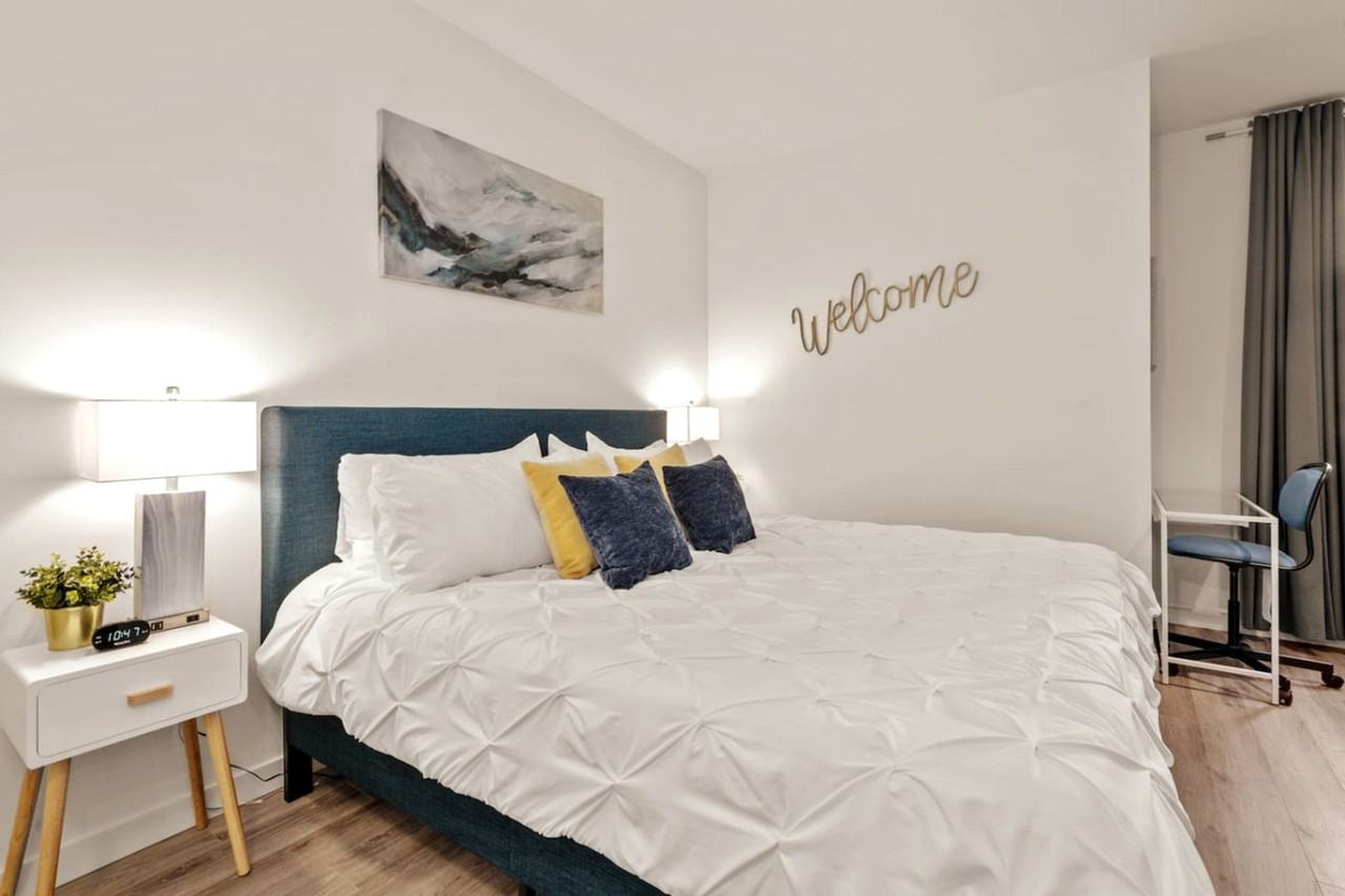 120 Neilson St #1289474P - Photo 6 of 35