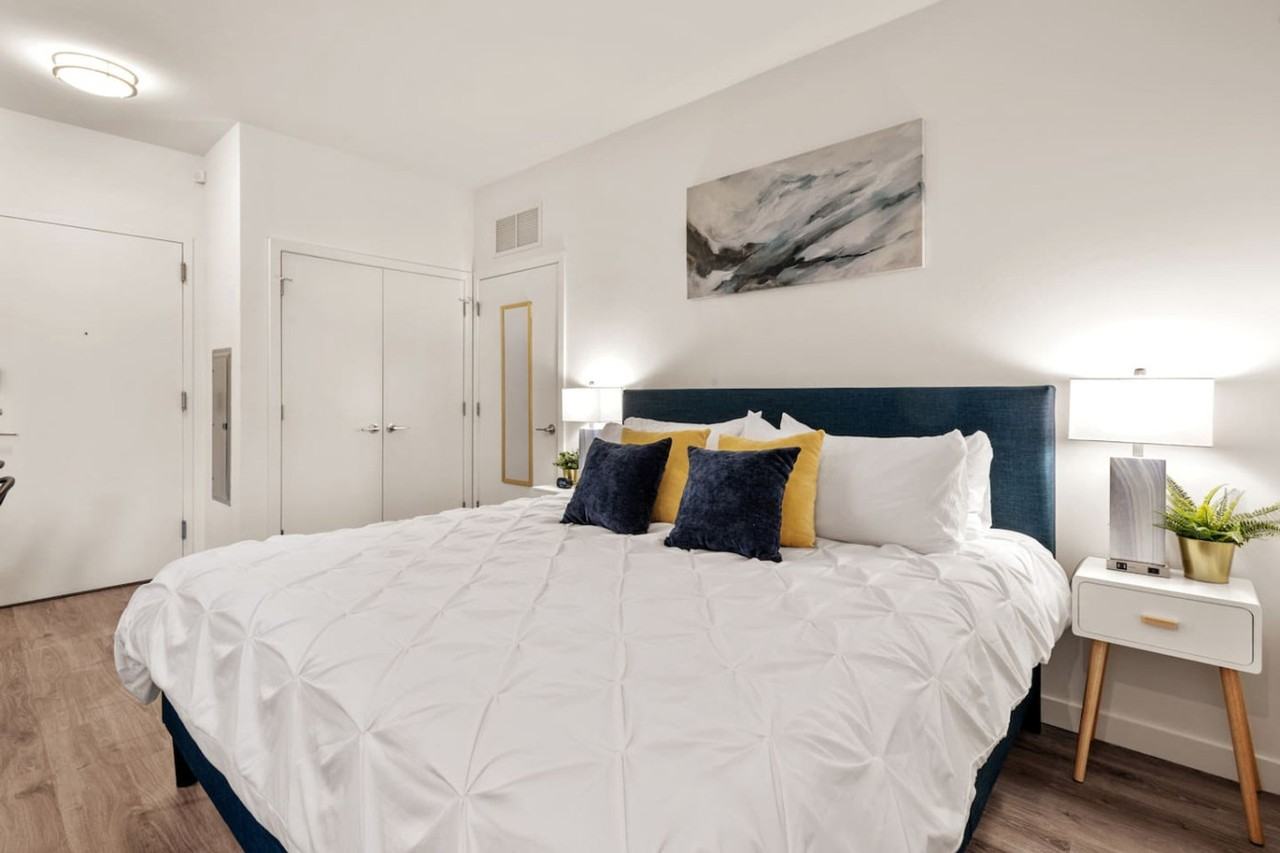 120 Neilson St #1289474P - Photo 7 of 35