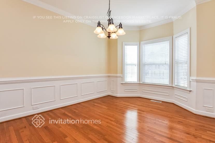 71 Hastings Dr - Photo 2 of 20