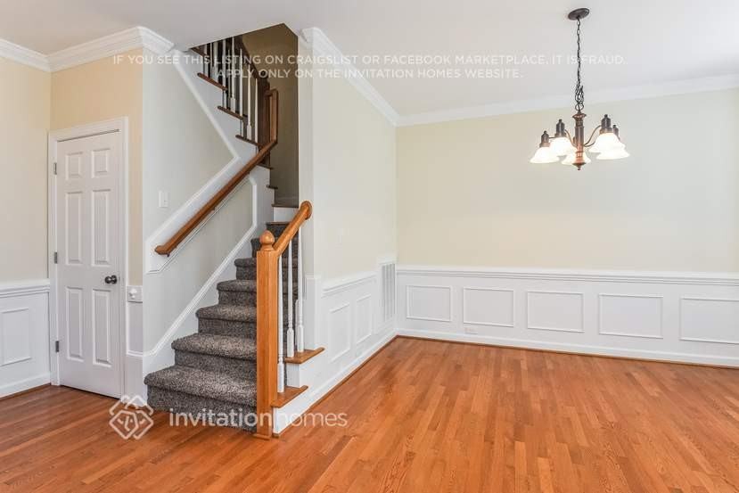 71 Hastings Dr - Photo 3 of 20