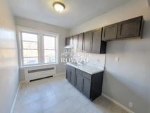 51 Summit Avenue #B5 - Photo 1 of 1