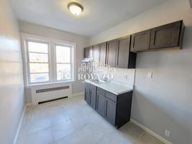 51 Summit Avenue #A5 - Photo 1 of 1