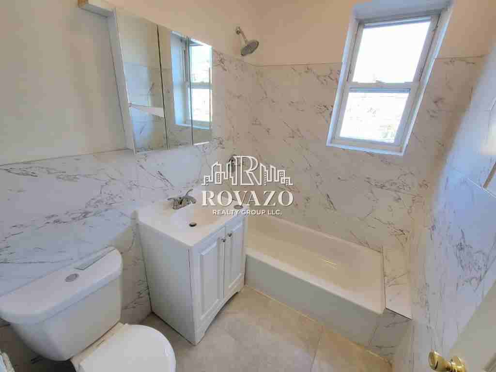 51 Summit Avenue #B5 - Photo 3 of 3