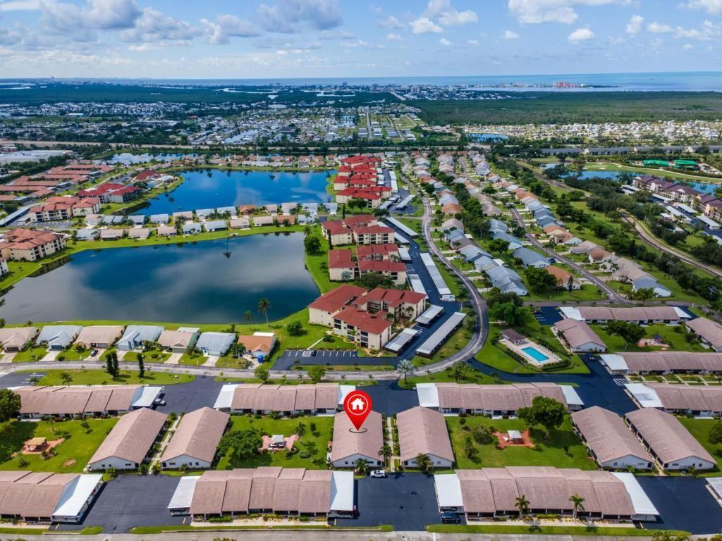 11861 Caraway Ln ##116 - Photo 6 of 44