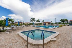 featured image of 11861 Caraway Ln ##116