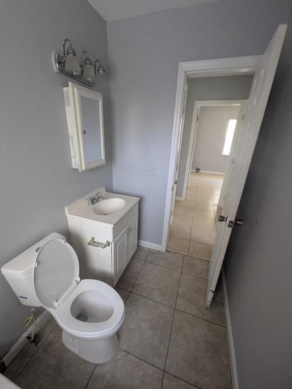 5920 E Aloha St - Photo 3 of 14