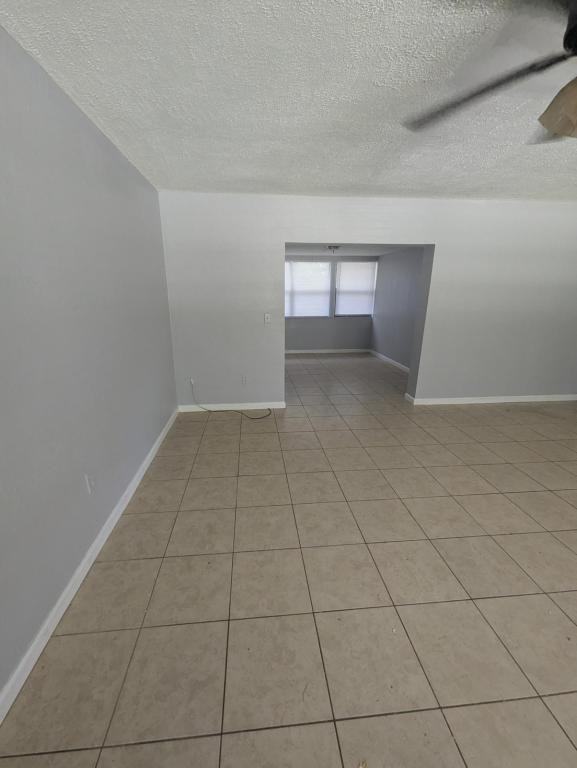 5920 E Aloha St - Photo 5 of 14