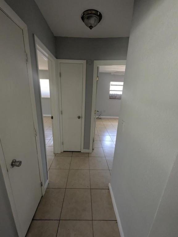 5920 E Aloha St - Photo 6 of 14