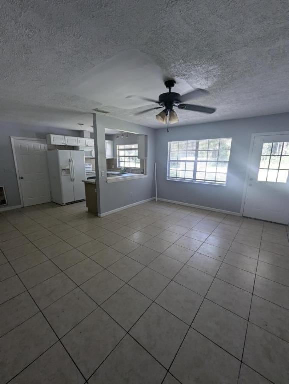 5920 E Aloha St - Photo 7 of 14