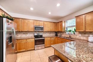 3962 Devenshire Ct - Photo 1 of 1