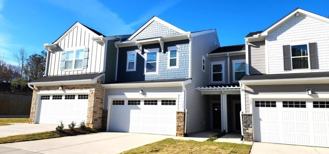 112 Golden Gate Ln - Photo 1 of 1