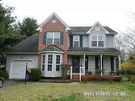 1412 E Upland Dr - Photo 1 of 1