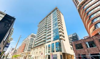 39 Sherbourne Street - Photo 1 of 1