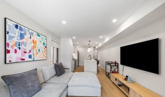 84 Argyle Street - Photo 1 of 1