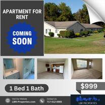 35 Stoney Run Rd #18 - Photo 1 of 1