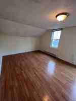 featured image of 148 W Schuyler St