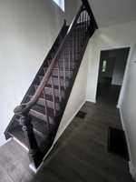 featured image of 148 West Schuyler Street